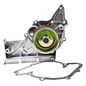 sealed-power-bomba-de-agua-audi-a4-2002-2006-a4-quattro-v6-3-0l-0