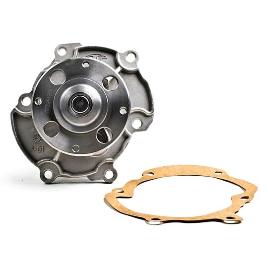 sealed-power-bomba-de-agua-buick-enclave-2008-2022-enclave-v6-3-6l-0 sealed-power-bomba-de-agua-buick-enclave-2008-2022-enclave-v6-3-6l-0