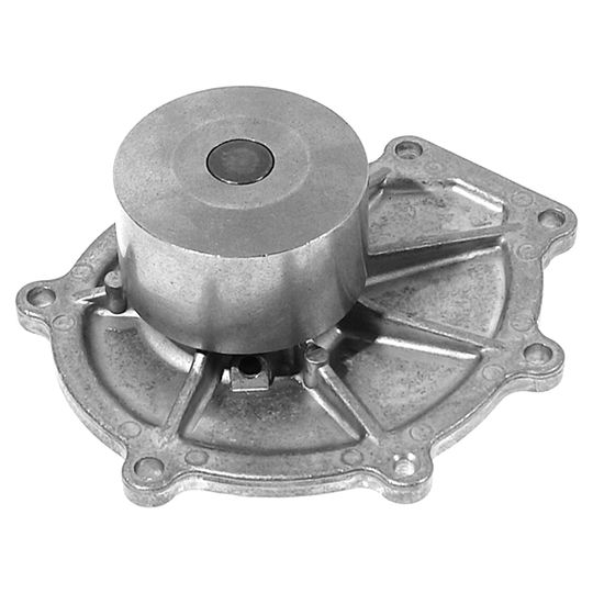 sealed-power-bomba-de-agua-land-rover-freelander-2001-2006-freelander-v6-2-5l-0