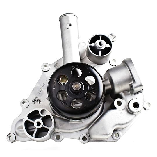sealed-power-bomba-de-agua-dodge-challenger-2008-2010-challenger-v8-6-1l-0 sealed-power-bomba-de-agua-dodge-challenger-2008-2010-challenger-v8-6-1l-0