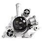 sealed-power-bomba-de-agua-dodge-magnum-2006-2008-magnum-v8-6-1l-0