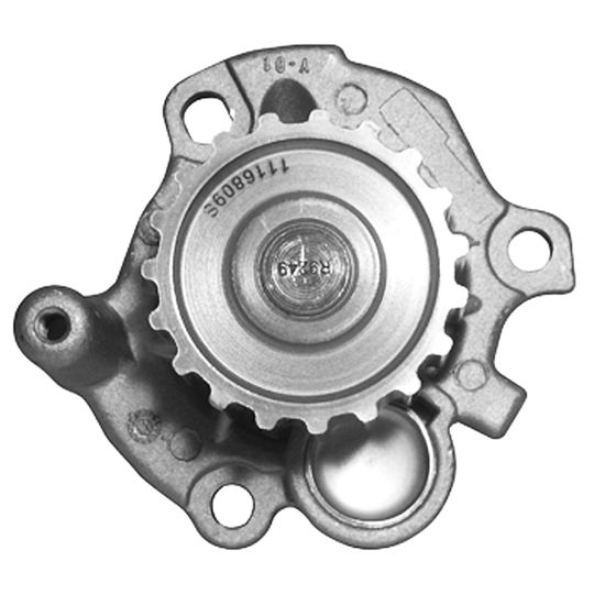 sealed-power-bomba-de-agua-volkswagen-beetle-1998-2006-beetle-l4-1-9l-0 sealed-power-bomba-de-agua-volkswagen-beetle-1998-2006-beetle-l4-1-9l-0