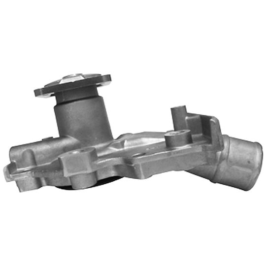 sealed-power-bomba-de-agua-mercury-tracer-1997-1999-tracer-l4-2-0l-0 sealed-power-bomba-de-agua-mercury-tracer-1997-1999-tracer-l4-2-0l-0