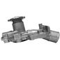 sealed-power-bomba-de-agua-mercury-cougar-1999-2002-cougar-l4-2-0l-0