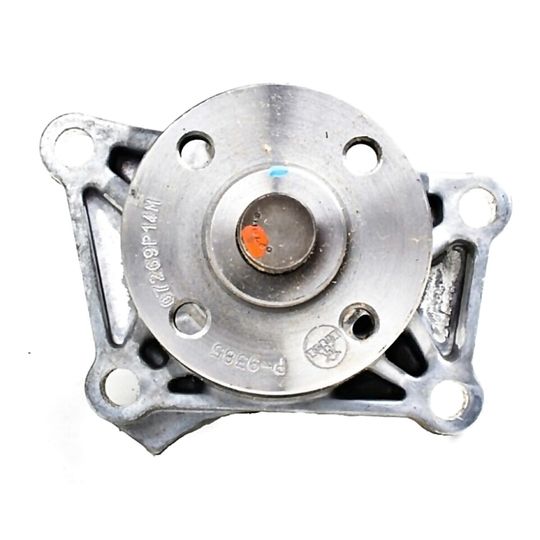 sealed-power-bomba-de-agua-suzuki-grand-vitara-2006-2008-grand-vitara-v6-2-7l-0 sealed-power-bomba-de-agua-suzuki-grand-vitara-2006-2008-grand-vitara-v6-2-7l-0