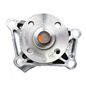 sealed-power-bomba-de-agua-suzuki-xl-7-2002-2006-xl-7-v6-2-7l-0