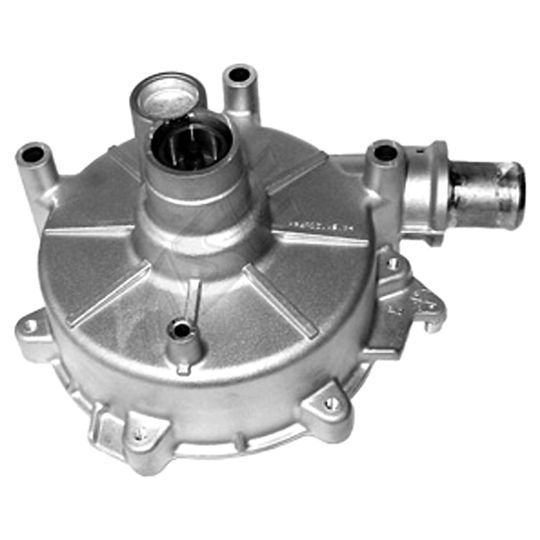 sealed-power-bomba-de-agua-mazda-tribute-2008-2009-tribute-v6-3-0l-0 sealed-power-bomba-de-agua-mazda-tribute-2008-2009-tribute-v6-3-0l-0