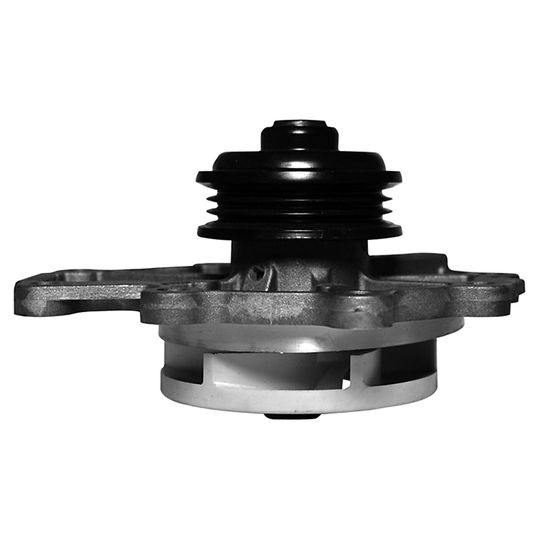 sealed-power-bomba-de-agua-ford-fusion-2010-2012-fusion-v6-3-0l-0 sealed-power-bomba-de-agua-ford-fusion-2010-2012-fusion-v6-3-0l-0