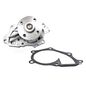 sealed-power-bomba-de-agua-toyota-corolla-2011-2013-corolla-l4-2-4l-0