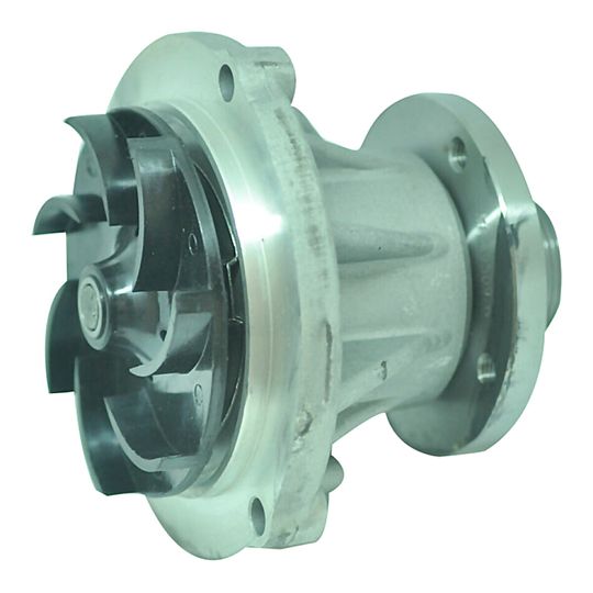 sealed-power-bomba-de-agua-ford-serie-f-2004-2007-f-550-super-duty-v8-6-0l-0