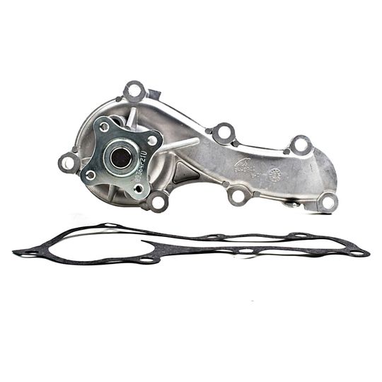 sealed-power-bomba-de-agua-nissan-almera-2001-2005-almera-l4-1-8l-0 sealed-power-bomba-de-agua-nissan-almera-2001-2005-almera-l4-1-8l-0