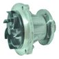 sealed-power-bomba-de-agua-ford-serie-f-2004-2007-f-450-super-duty-v8-6-0l-0