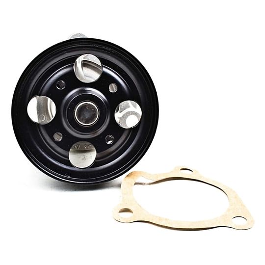 sealed-power-bomba-de-agua-nissan-sentra-2002-2008-sentra-l4-2-5l-0 sealed-power-bomba-de-agua-nissan-sentra-2002-2008-sentra-l4-2-5l-0