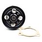 sealed-power-bomba-de-agua-nissan-rogue-2008-rogue-l4-2-5l-0