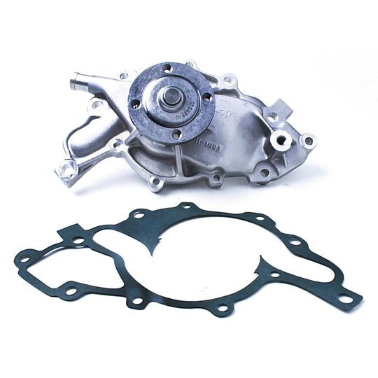 sealed-power-bomba-de-agua-chevrolet-camaro-1993-camaro-v6-3-4l-0