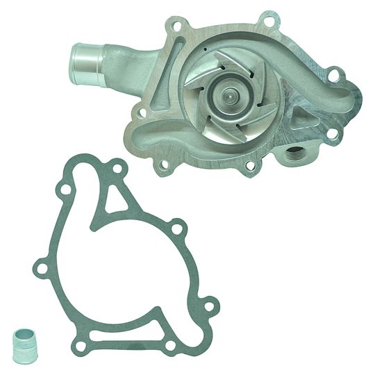 sealed-power-bomba-de-agua-dodge-ram-1997-ram-1500-van-v6-3-9l-0 sealed-power-bomba-de-agua-dodge-ram-1997-ram-1500-van-v6-3-9l-0