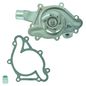 sealed-power-bomba-de-agua-dodge-ram-1997-ram-1500-van-v6-3-9l-0