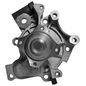 sealed-power-bomba-de-agua-mazda-protege-1999-2003-protege-l4-1-8l-l4-2-0l-0 sealed-power-bomba-de-agua-mazda-protege-1999-2003-protege-l4-1-8l-l4-2-0l-0