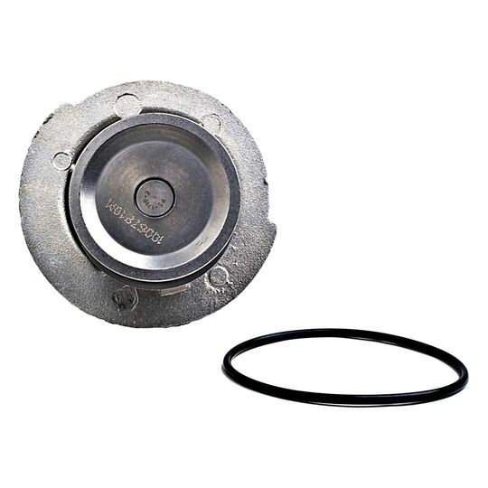sealed-power-bomba-de-agua-ford-mystique-1995-2000-mystique-v6-2-5l-0