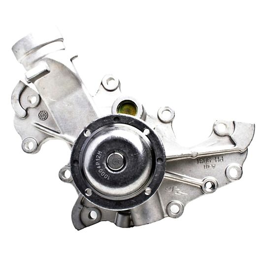 sealed-power-bomba-de-agua-ford-serie-f-1986-1990-f-150-v6-3-8l-0 sealed-power-bomba-de-agua-ford-serie-f-1986-1990-f-150-v6-3-8l-0