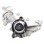sealed-power-bomba-de-agua-ford-windstar-1995-2001-windstar-v6-3-8l-0