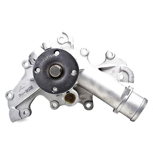 sealed-power-bomba-de-agua-ford-windstar-1995-2003-windstar-v6-3-8l-0 sealed-power-bomba-de-agua-ford-windstar-1995-2003-windstar-v6-3-8l-0