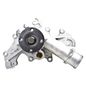 sealed-power-bomba-de-agua-mercury-cougar-1987-1997-cougar-v6-3-8l-0
