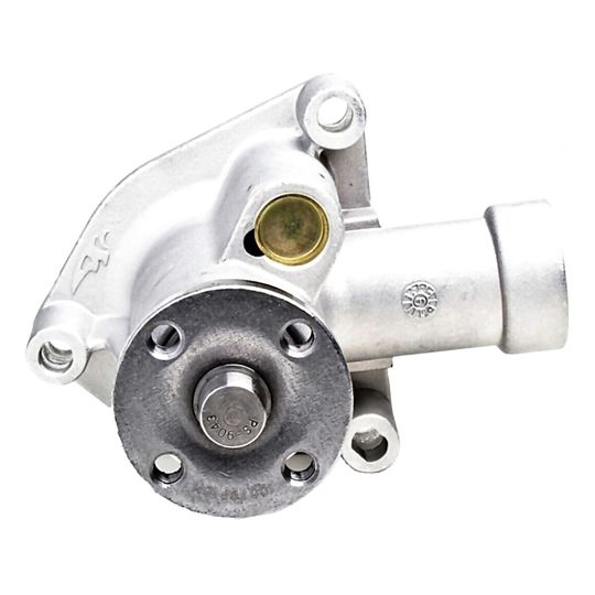 sealed-power-bomba-de-agua-ford-ranger-1989-2001-ranger-l4-2-3l-l4-2-5l-0 sealed-power-bomba-de-agua-ford-ranger-1989-2001-ranger-l4-2-3l-l4-2-5l-0