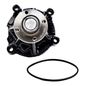 sealed-power-bomba-de-agua-ford-serie-e-1999-2019-e-350-super-duty-v10-6-8l-0