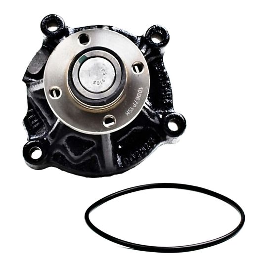 sealed-power-bomba-de-agua-ford-serie-f-1998-2009-f-450-super-duty-v10-6-8l-0 sealed-power-bomba-de-agua-ford-serie-f-1998-2009-f-450-super-duty-v10-6-8l-0