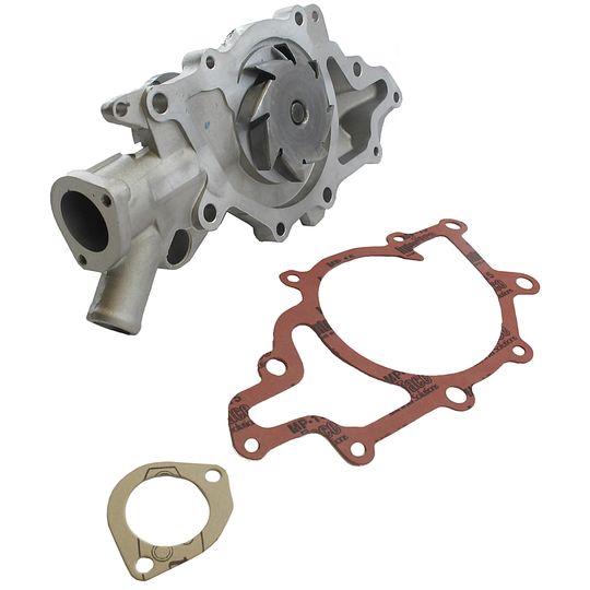 sealed-power-bomba-de-agua-freightliner-sprinter-2004-2006-sprinter-3500-l5-2-7l-0 sealed-power-bomba-de-agua-freightliner-sprinter-2004-2006-sprinter-3500-l5-2-7l-0