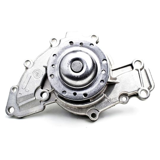 sealed-power-bomba-de-agua-buick-regal-1990-1995-regal-v6-3-8l-0 sealed-power-bomba-de-agua-buick-regal-1990-1995-regal-v6-3-8l-0