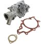 sealed-power-bomba-de-agua-mercedes-benz-sprinter-2004-2006-sprinter-l5-2-7l-0