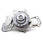 sealed-power-bomba-de-agua-oldsmobile-98-1991-1996-98-v6-3-8l-0