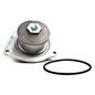 sealed-power-bomba-de-agua-chrysler-concorde-1994-1997-concorde-v6-3-5l-0