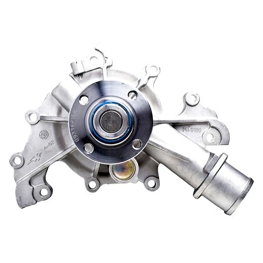 sealed-power-bomba-de-agua-ford-serie-f-2004-f-150-v6-4-2l-0 sealed-power-bomba-de-agua-ford-serie-f-2004-f-150-v6-4-2l-0