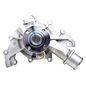 sealed-power-bomba-de-agua-ford-serie-f-2004-f-150-v6-4-2l-0
