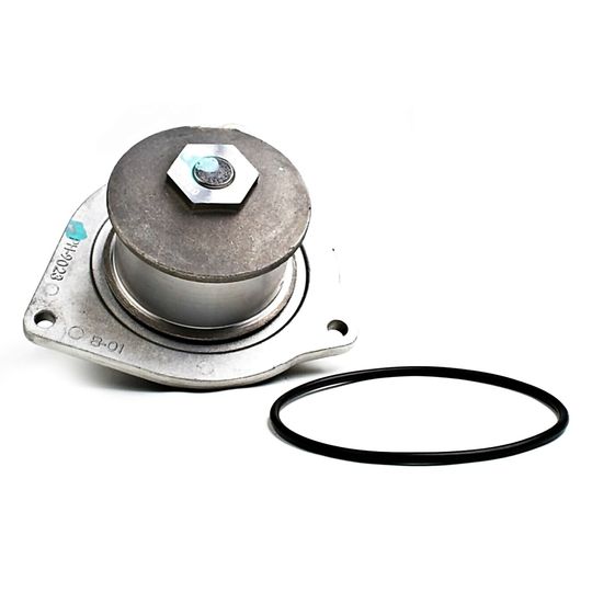 sealed-power-bomba-de-agua-chrysler-intrepid-1994-1997-intrepid-v6-3-5l-0 sealed-power-bomba-de-agua-chrysler-intrepid-1994-1997-intrepid-v6-3-5l-0