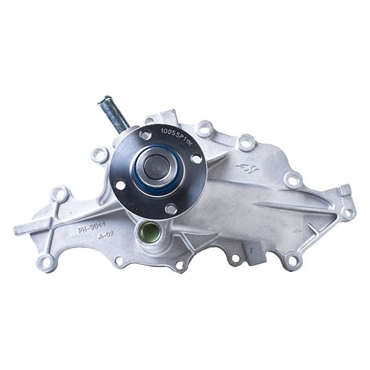 sealed-power-bomba-de-agua-ford-serie-f-1996-2001-f-100-ranger-v6-3-0l-0 sealed-power-bomba-de-agua-ford-serie-f-1996-2001-f-100-ranger-v6-3-0l-0