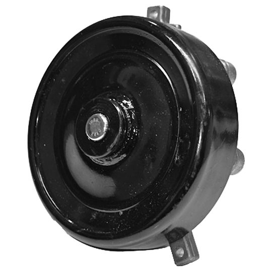 sealed-power-bomba-de-agua-mercury-sable-1996-2005-sable-v6-3-0l-0 sealed-power-bomba-de-agua-mercury-sable-1996-2005-sable-v6-3-0l-0