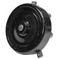 sealed-power-bomba-de-agua-mercury-sable-1996-2005-sable-v6-3-0l-0