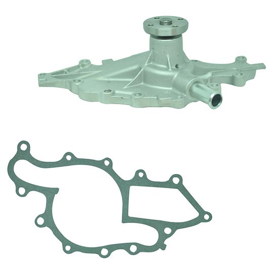 sealed-power-bomba-de-agua-ford-sable-1996-2001-sable-v6-3-0l-0