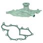 sealed-power-bomba-de-agua-ford-sable-1996-2001-sable-v6-3-0l-0