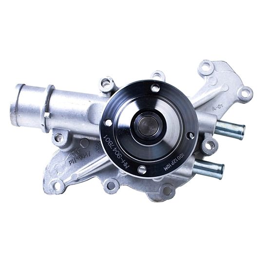 sealed-power-bomba-de-agua-ford-ranchero-1968-1974-ranchero-v8-5-0l-0 sealed-power-bomba-de-agua-ford-ranchero-1968-1974-ranchero-v8-5-0l-0