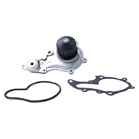 sealed-power-bomba-de-agua-chrysler-cirrus-1999-2000-cirrus-l4-2-4l-0 sealed-power-bomba-de-agua-chrysler-cirrus-1999-2000-cirrus-l4-2-4l-0