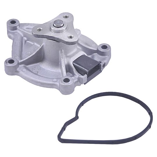 sealed-power-bomba-de-agua-peugeot-207-2008-207-l4-1-6l-0 sealed-power-bomba-de-agua-peugeot-207-2008-207-l4-1-6l-0