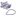 sealed-power-bomba-de-agua-peugeot-207-2009-207-compact-l4-1-6l-0