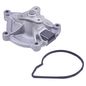 sealed-power-bomba-de-agua-seat-leon-2007-leon-l4-1-6l-0
