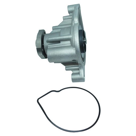 sealed-power-bomba-de-agua-volkswagen-tiguan-2013-2016-tiguan-l4-1-4l-0 sealed-power-bomba-de-agua-volkswagen-tiguan-2013-2016-tiguan-l4-1-4l-0