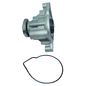 sealed-power-bomba-de-agua-volkswagen-tiguan-2013-2016-tiguan-l4-1-4l-0